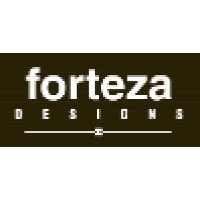 Forteza Designs logo, Forteza Designs contact details