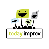 Today Improv logo, Today Improv contact details