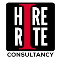 HIRE RITE CONSULTANCY logo, HIRE RITE CONSULTANCY contact details