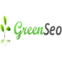 Green Seo Studio logo, Green Seo Studio contact details