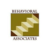 Behavioral Associates logo, Behavioral Associates contact details