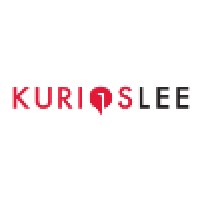 Kurioslee logo, Kurioslee contact details