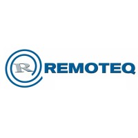 Remoteq ICT Solutions (Pty)Ltd logo, Remoteq ICT Solutions (Pty)Ltd contact details