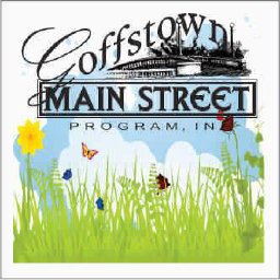 GOFFSTOWN MAIN STREET PROGRAM INC logo, GOFFSTOWN MAIN STREET PROGRAM INC contact details