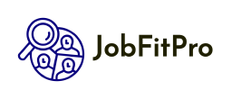 Job Fit Pro.com logo, Job Fit Pro.com contact details