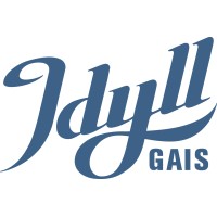 Seminar- und Ferienhotel Idyll Gais logo, Seminar- und Ferienhotel Idyll Gais contact details