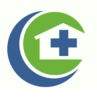 Care and Cure Home Healthcare logo, Care and Cure Home Healthcare contact details