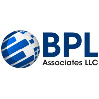 BPL Associates, LLC. logo, BPL Associates, LLC. contact details