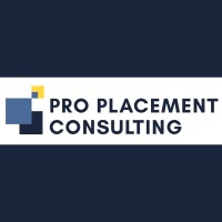 Pro Placement Consulting logo, Pro Placement Consulting contact details