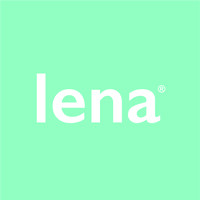 Lena Cup logo, Lena Cup contact details