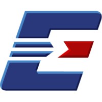 E&M Technologies, Inc. logo, E&M Technologies, Inc. contact details