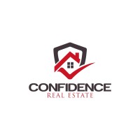 Confidence Real Estate logo, Confidence Real Estate contact details