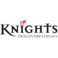 Knights Corp logo, Knights Corp contact details