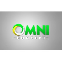 Omni-Concept logo, Omni-Concept contact details