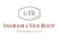 Ingram & Van Rooy, P.L. logo, Ingram & Van Rooy, P.L. contact details