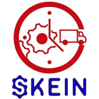 SKEIN - The Operation and Supply Chain Club of IIM Udaipur logo, SKEIN - The Operation and Supply Chain Club of IIM Udaipur contact details