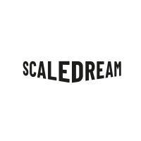 Scale Dream logo, Scale Dream contact details