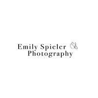 Emily Spieler Photography logo, Emily Spieler Photography contact details