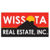 Wissota Real Estate, Inc. logo, Wissota Real Estate, Inc. contact details