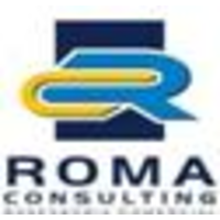 Roma Consulting Assessoria Comercial Ltda. logo, Roma Consulting Assessoria Comercial Ltda. contact details