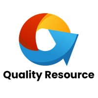 Quality Resource Pvt Ltd logo, Quality Resource Pvt Ltd contact details