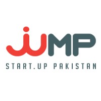 JumpStart Pakistan logo, JumpStart Pakistan contact details