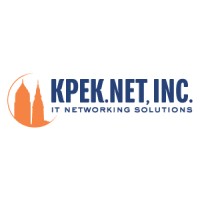 KPEK.Net, Inc. logo, KPEK.Net, Inc. contact details