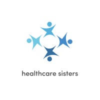 HealthCare Sisters Inc. logo, HealthCare Sisters Inc. contact details