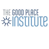 Good Place Institute logo, Good Place Institute contact details