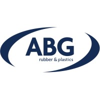 ABG Rubber & Plastics Ltd logo, ABG Rubber & Plastics Ltd contact details