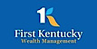 First Kentucky Wealth Management logo, First Kentucky Wealth Management contact details