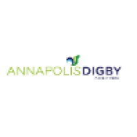 Annapolis Digby Economic Development Agency logo, Annapolis Digby Economic Development Agency contact details