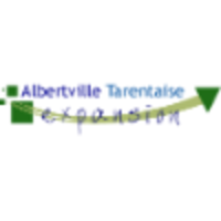 Albertville Tarentaise Expansion logo, Albertville Tarentaise Expansion contact details