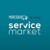 MoveSouq.com logo, MoveSouq.com contact details