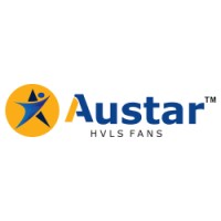 Austar Technologies logo, Austar Technologies contact details