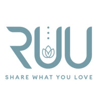 RUU logo, RUU contact details