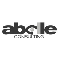 Abelle Consulting logo, Abelle Consulting contact details