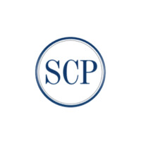 Seaport Capital Partners LLC logo, Seaport Capital Partners LLC contact details