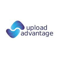 Upload Advantage logo, Upload Advantage contact details