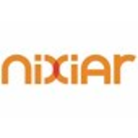 Nixiar S.L logo, Nixiar S.L contact details