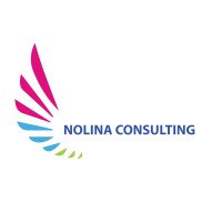 Nolina Consulting Inc logo, Nolina Consulting Inc contact details