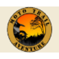 Moto Trail Aventure logo, Moto Trail Aventure contact details