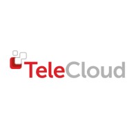 Tele-Solutions logo, Tele-Solutions contact details