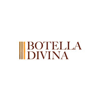 Botella Divina logo, Botella Divina contact details