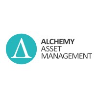 Alchemy Asset Management Limited logo, Alchemy Asset Management Limited contact details