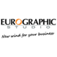 Eurographic Studio logo, Eurographic Studio contact details