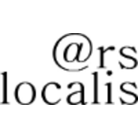 Ars Localis Translations logo, Ars Localis Translations contact details