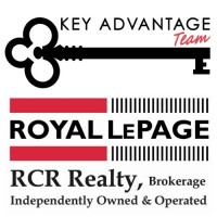 Caroline Baile Team - Royal LePage Your Community Realty logo, Caroline Baile Team - Royal LePage Your Community Realty contact details