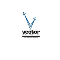 Vector Industries, Inc. logo, Vector Industries, Inc. contact details