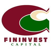 Fininvest Capital Group logo, Fininvest Capital Group contact details